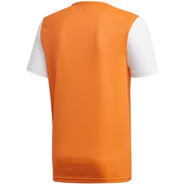 Adidas Heren estro 19 voetbal jersey UTMR158_orange large