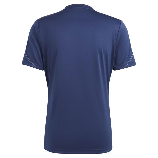 Adidas Heren tiro trainings trui UTMR136_blue large