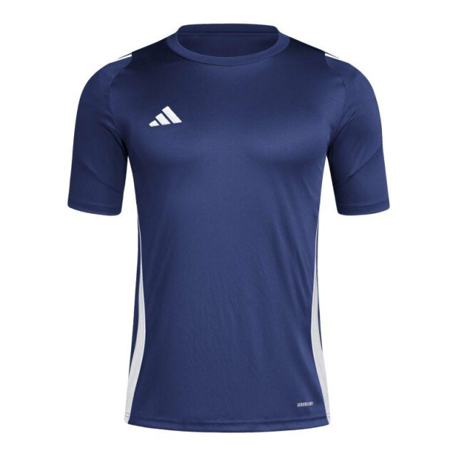 Adidas Heren tiro 24 trui UTMR1696_navyblue large
