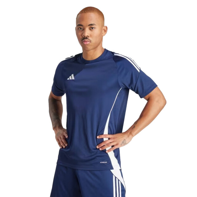 Adidas Heren tiro 24 trui UTMR1696_navyblue large