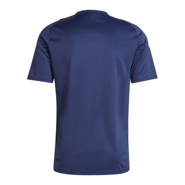 Adidas Heren tiro 24 trui UTMR1696_navyblue large