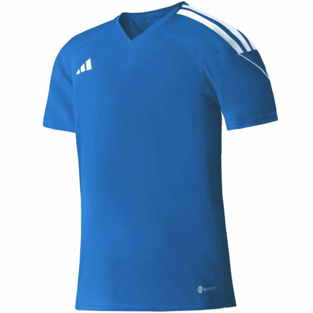 Adidas Heren trio 23 liga jersey UTMR458_blue large