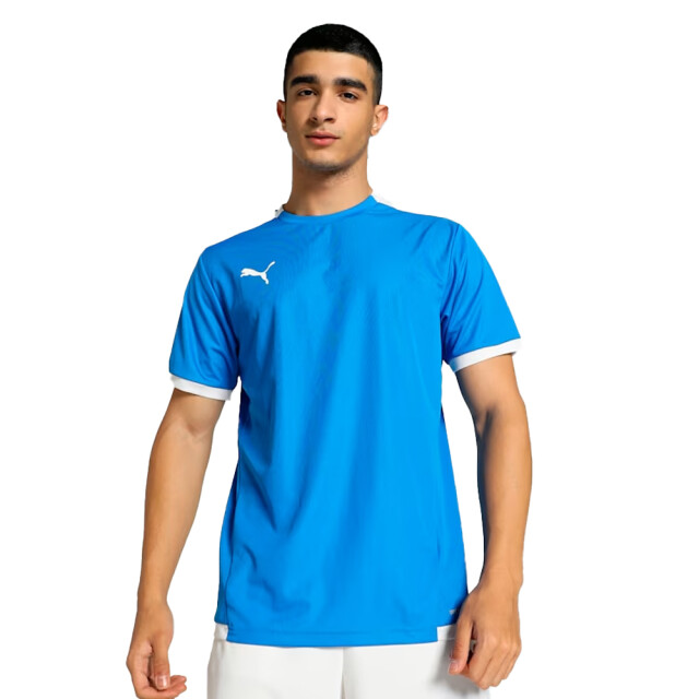 Puma Heren teamliga jersey UTMR315_blue large