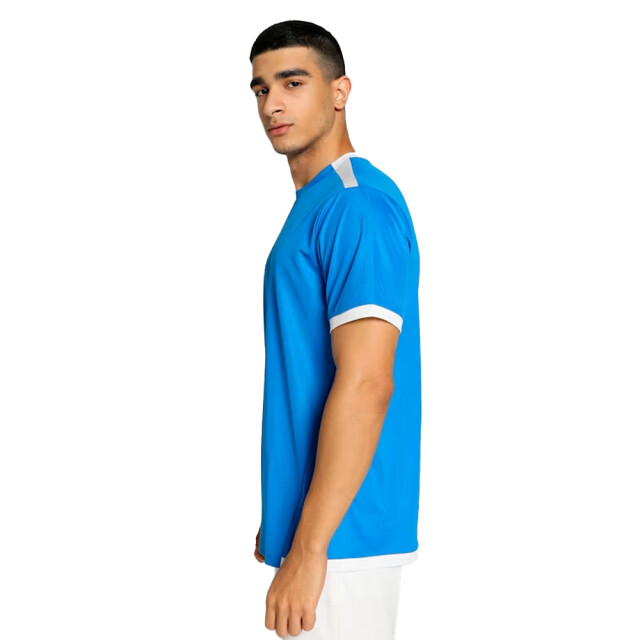 Puma Heren teamliga jersey UTMR315_blue large