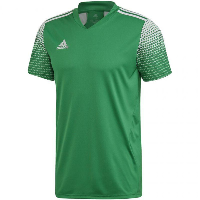 Adidas Heren regista 20 trui UTMR479_green large