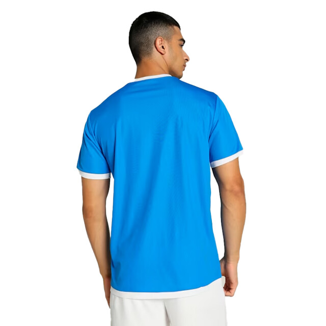 Puma Heren teamliga jersey UTMR315_blue large