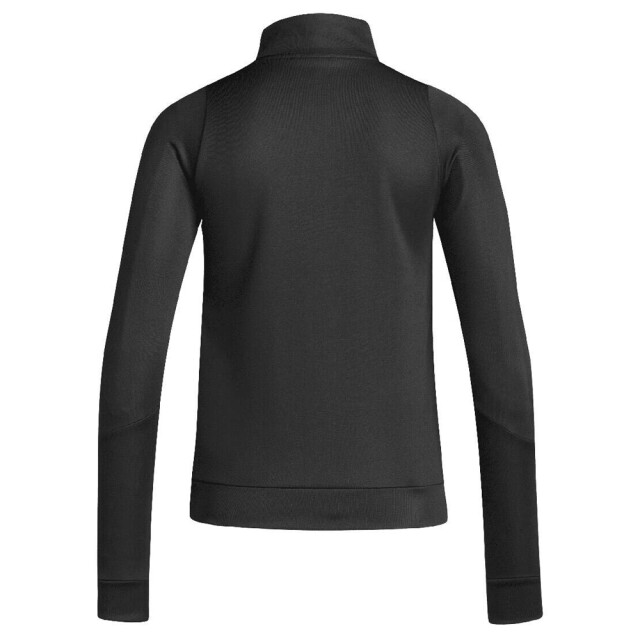 Adidas Dames tiro 24 jas UTMR784_black large