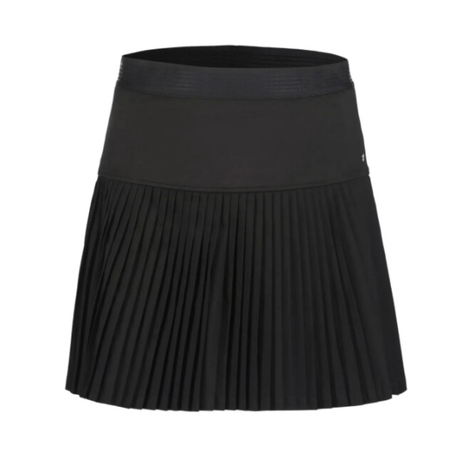 Luhta Wandelrok dames 37706 312 L2 large