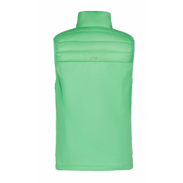 Luhta Zomer bodywarmer dames 37441 303 L large