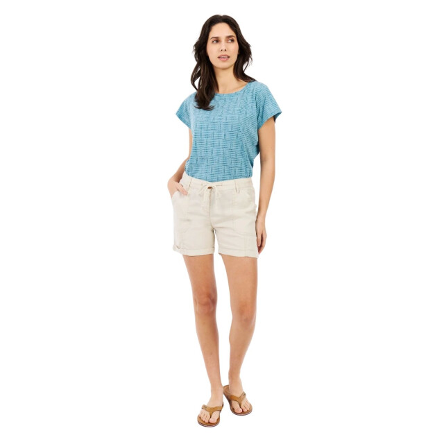 Protest Casual short dames 23651022 large