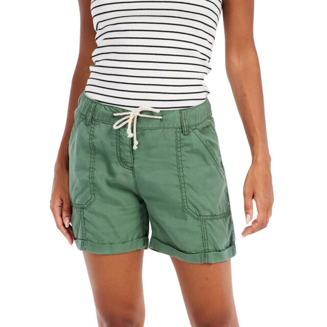 Protest Casual short dames 23651022 large