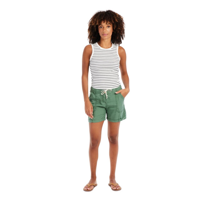 Protest Casual short dames 23651022 large