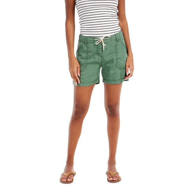 Protest Casual short dames 23651022 large