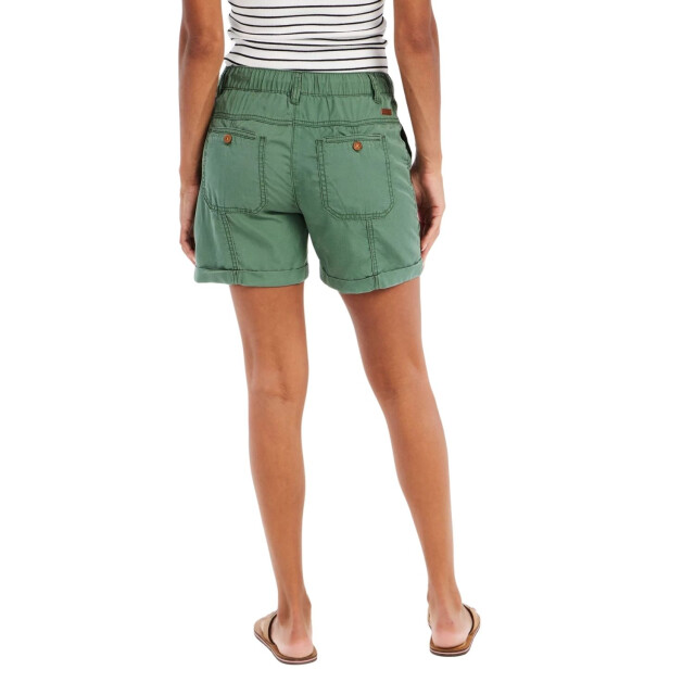 Protest Casual short dames 23651022 large
