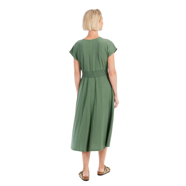 Protest Strandjurk dames 24651016 large