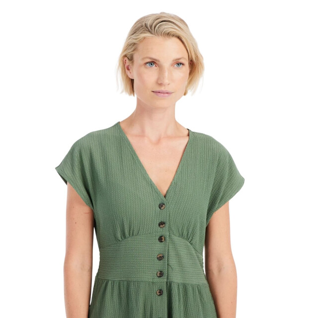 Protest Strandjurk dames 24651016 large