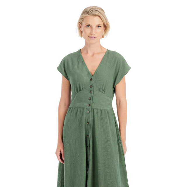 Protest Strandjurk dames 24651016 large