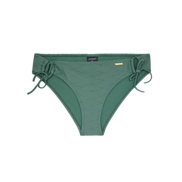 Protest Bikini slip dames 72651029 large