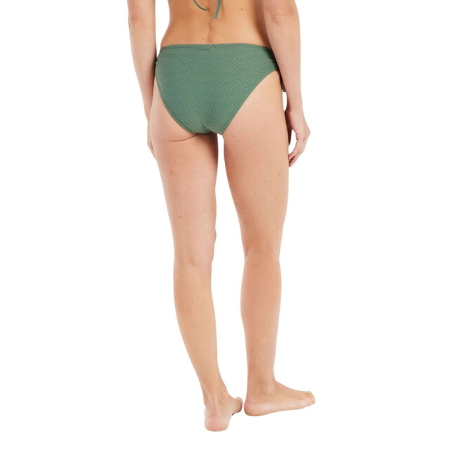 Protest Bikini slip dames 72651029 large
