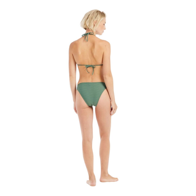 Protest Bikini top dames 72651035 large