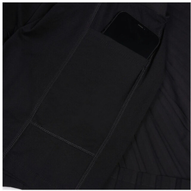 Luhta Wandelrok dames 37706 312 L2 large