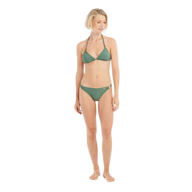 Protest Bikini top dames 72651035 large