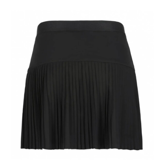 Luhta Wandelrok dames 37706 312 L2 large