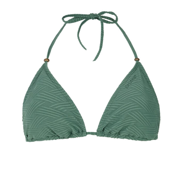 Protest Bikini top dames 72651035 large