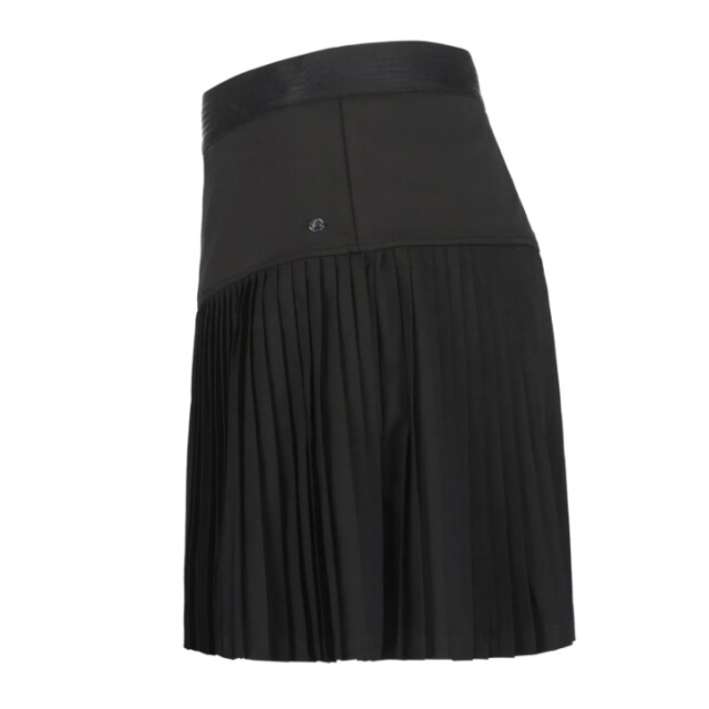 Luhta Wandelrok dames 37706 312 L2 large