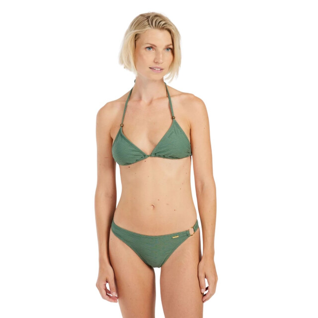Protest Bikini top dames 72651035 large