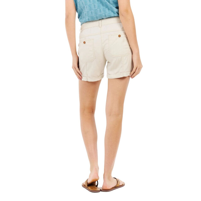 Protest Casual short dames 23651022 large