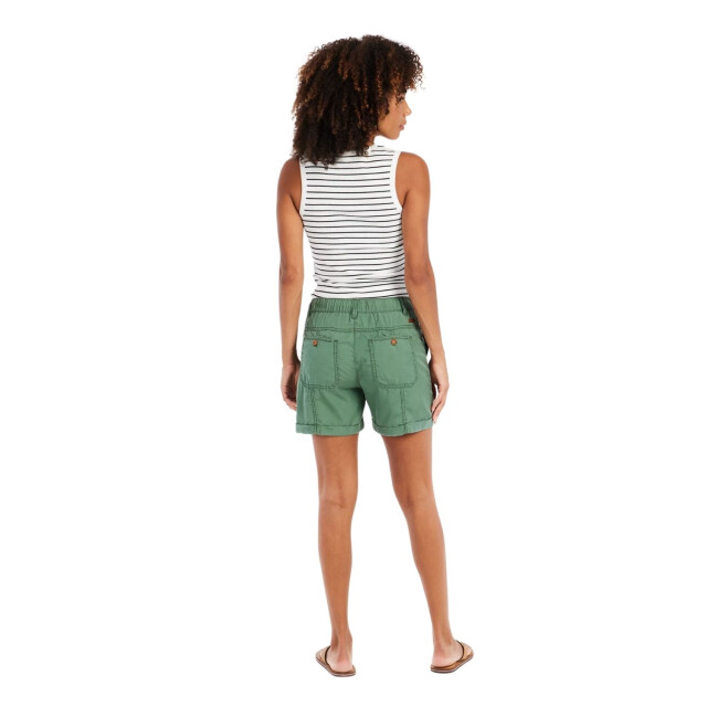 Protest Casual short dames 23651022 large
