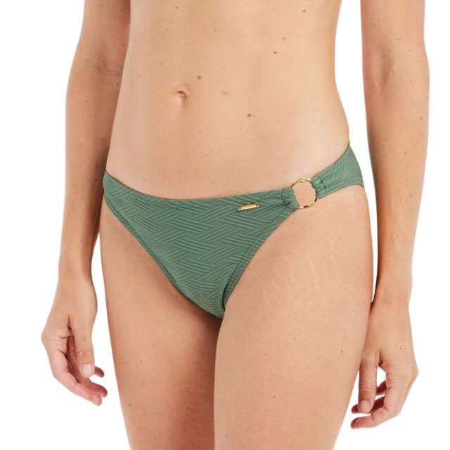 Protest Bikini slip dames 72651036 large