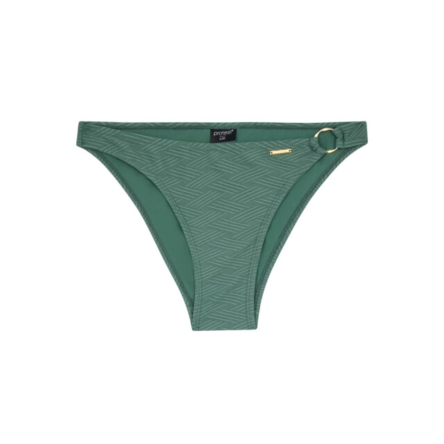 Protest Bikini slip dames 72651036 large
