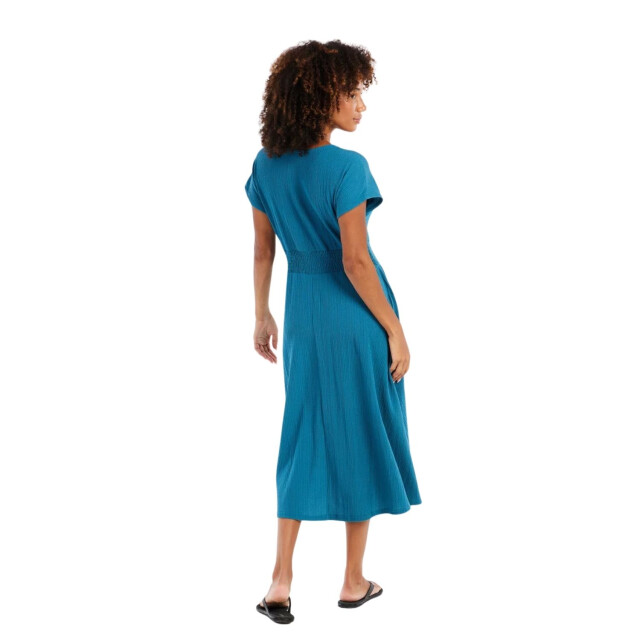Protest Strandjurk dames 24651016 large