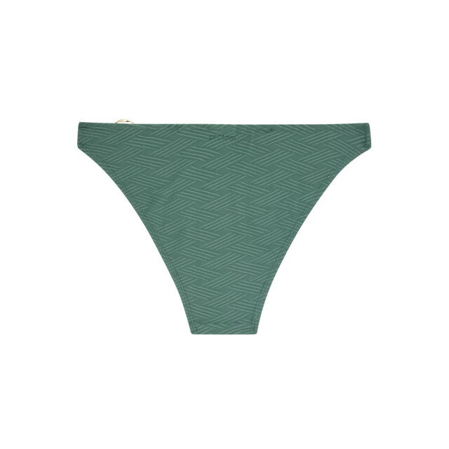 Protest Bikini slip dames 72651036 large