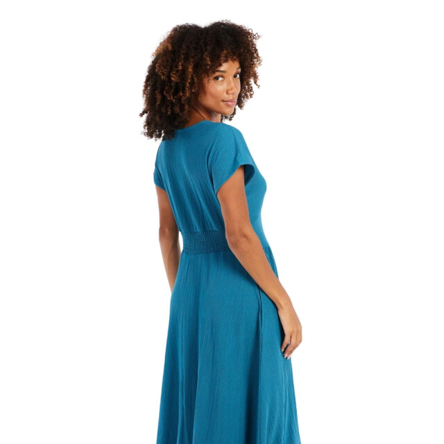 Protest Strandjurk dames 24651016 large