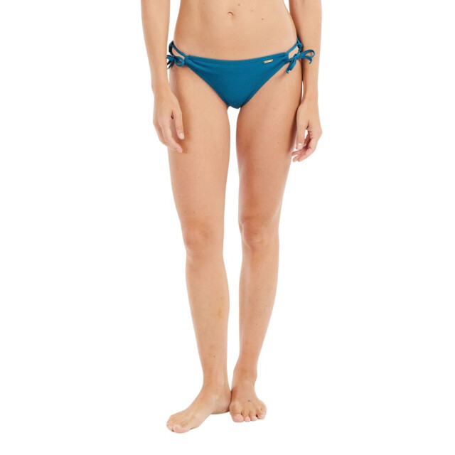 Protest Bikini slip dames 72651044 large