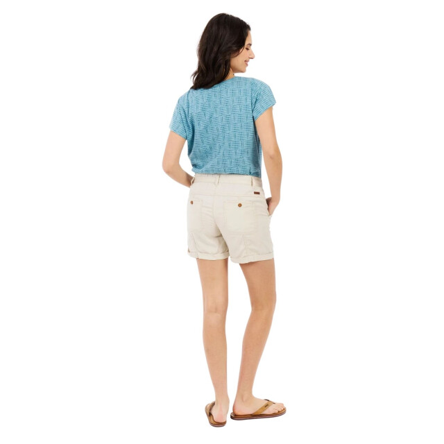 Protest Casual short dames 23651022 large