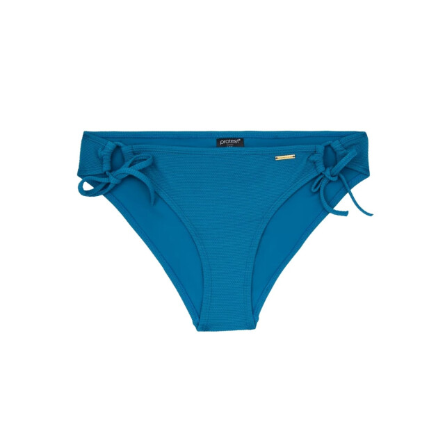 Protest Bikini slip dames 72651044 large