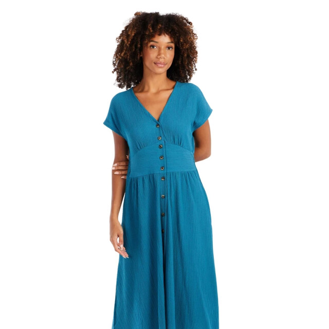 Protest Strandjurk dames 24651016 large