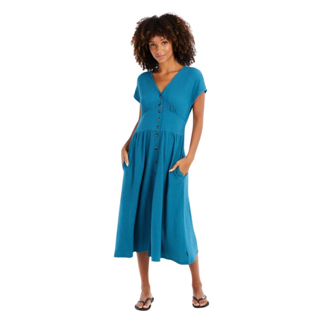 Protest Strandjurk dames 24651016 large