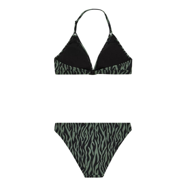 Protest Bikini meisjes 72951056 large