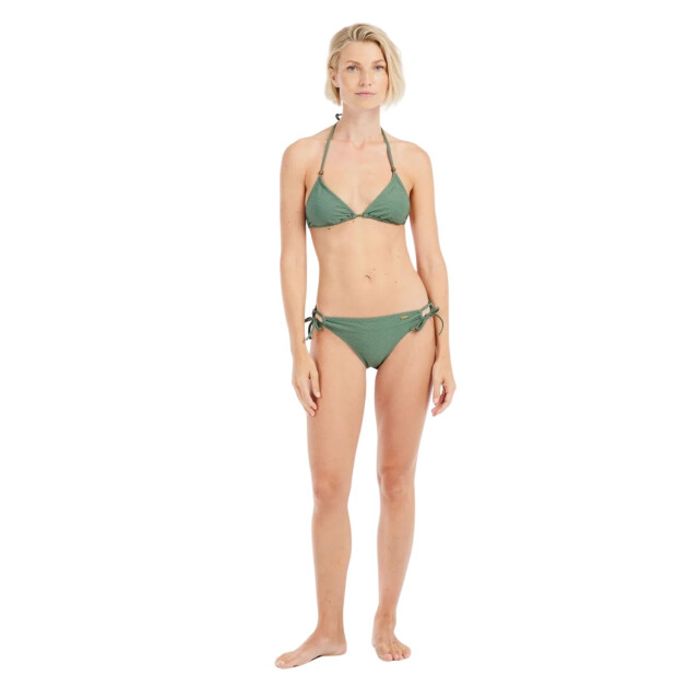 Protest Bikini slip dames 72651029 large