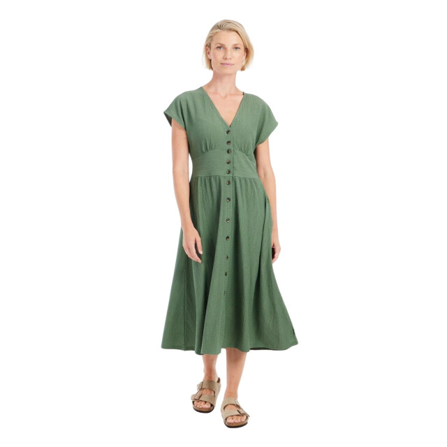 Protest Strandjurk dames 24651016 large