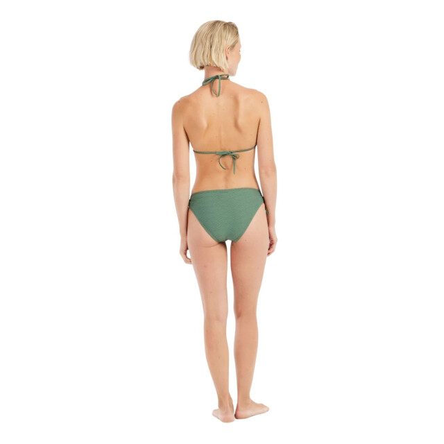 Protest Bikini slip dames 72651029 large