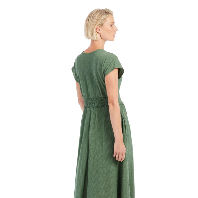 Protest Strandjurk dames 24651016 large