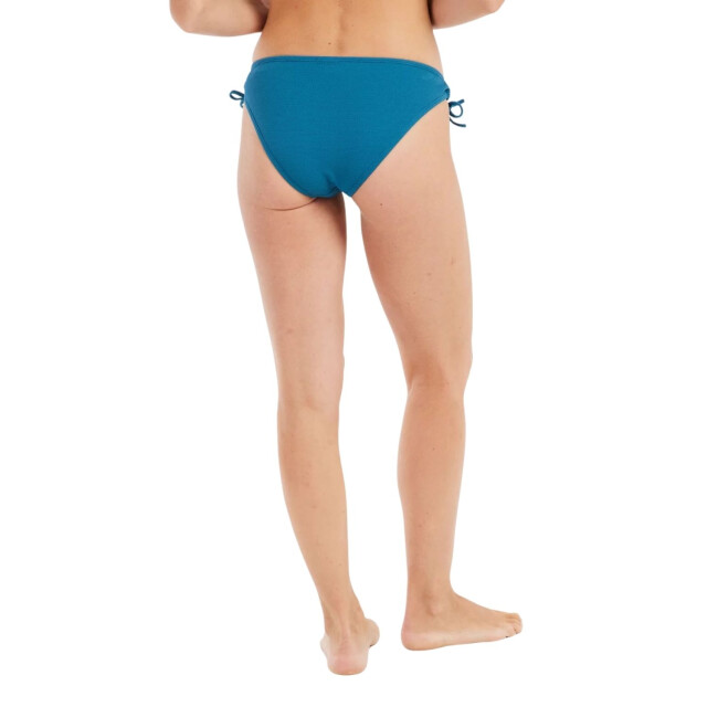 Protest Bikini slip dames 72651044 large