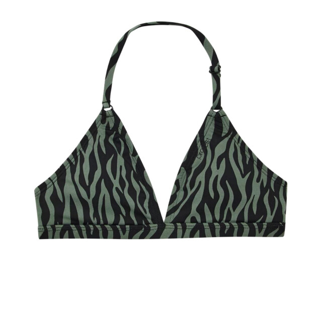 Protest Bikini meisjes 72951056 large