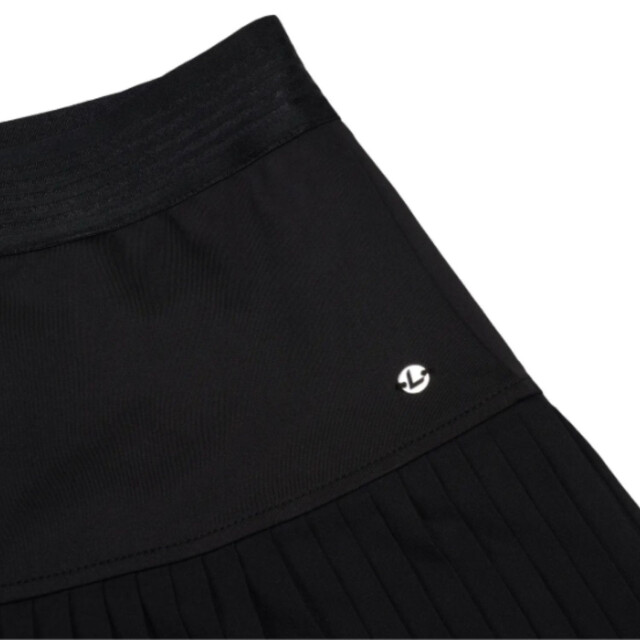 Luhta Wandelrok dames 37706 312 L2 large